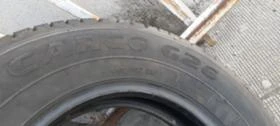Гуми Летни 205/75R16, снимка 7