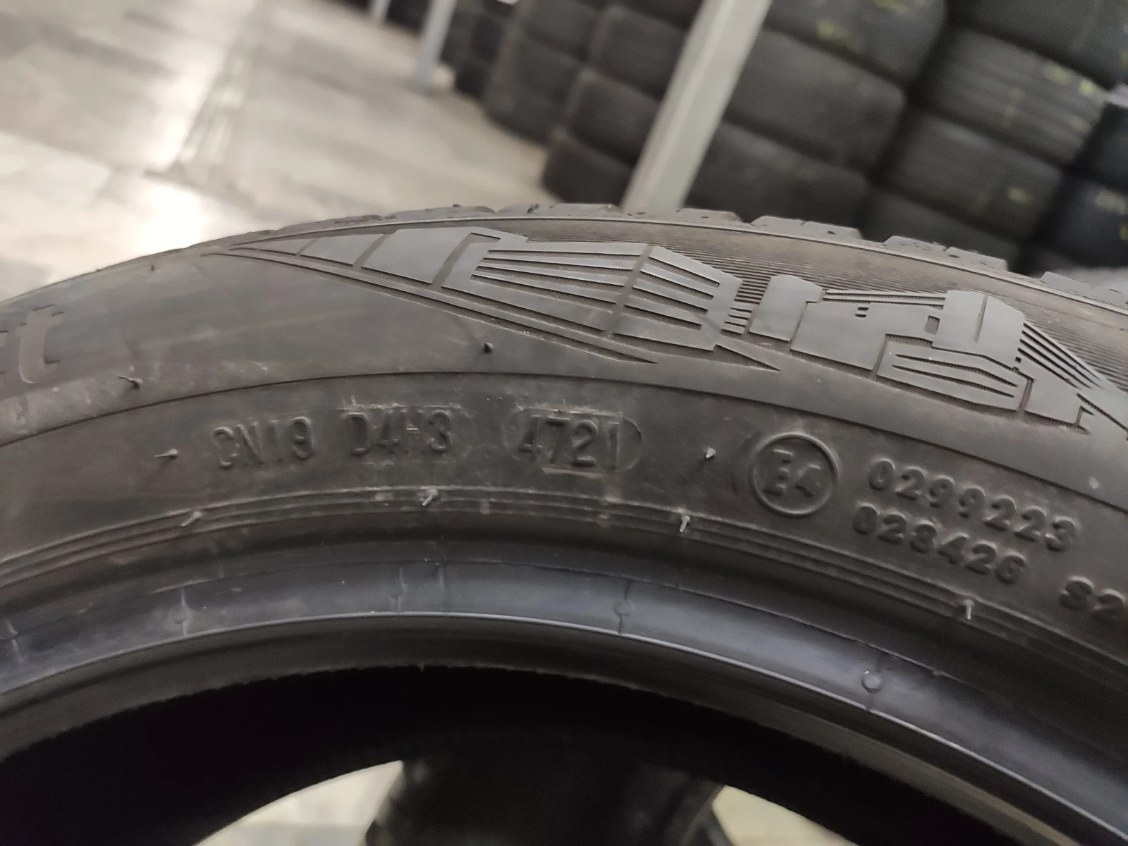  195/55R16 | Mobile.bg   15