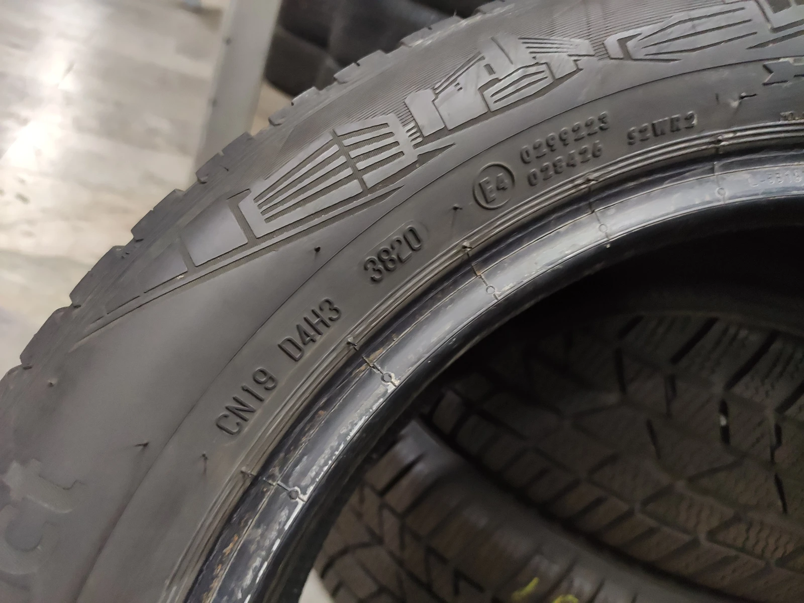  195/55R16 | Mobile.bg   12