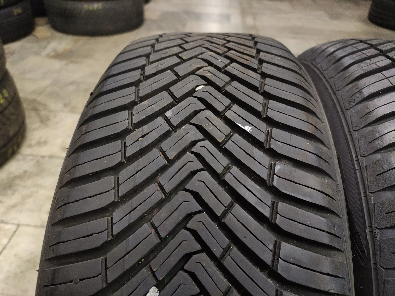  195/55R16 | Mobile.bg   1