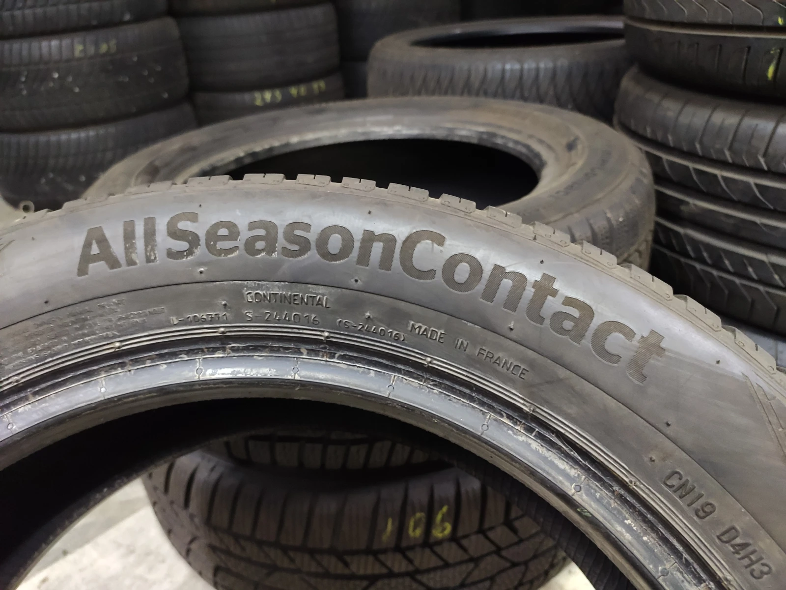  195/55R16 | Mobile.bg   11