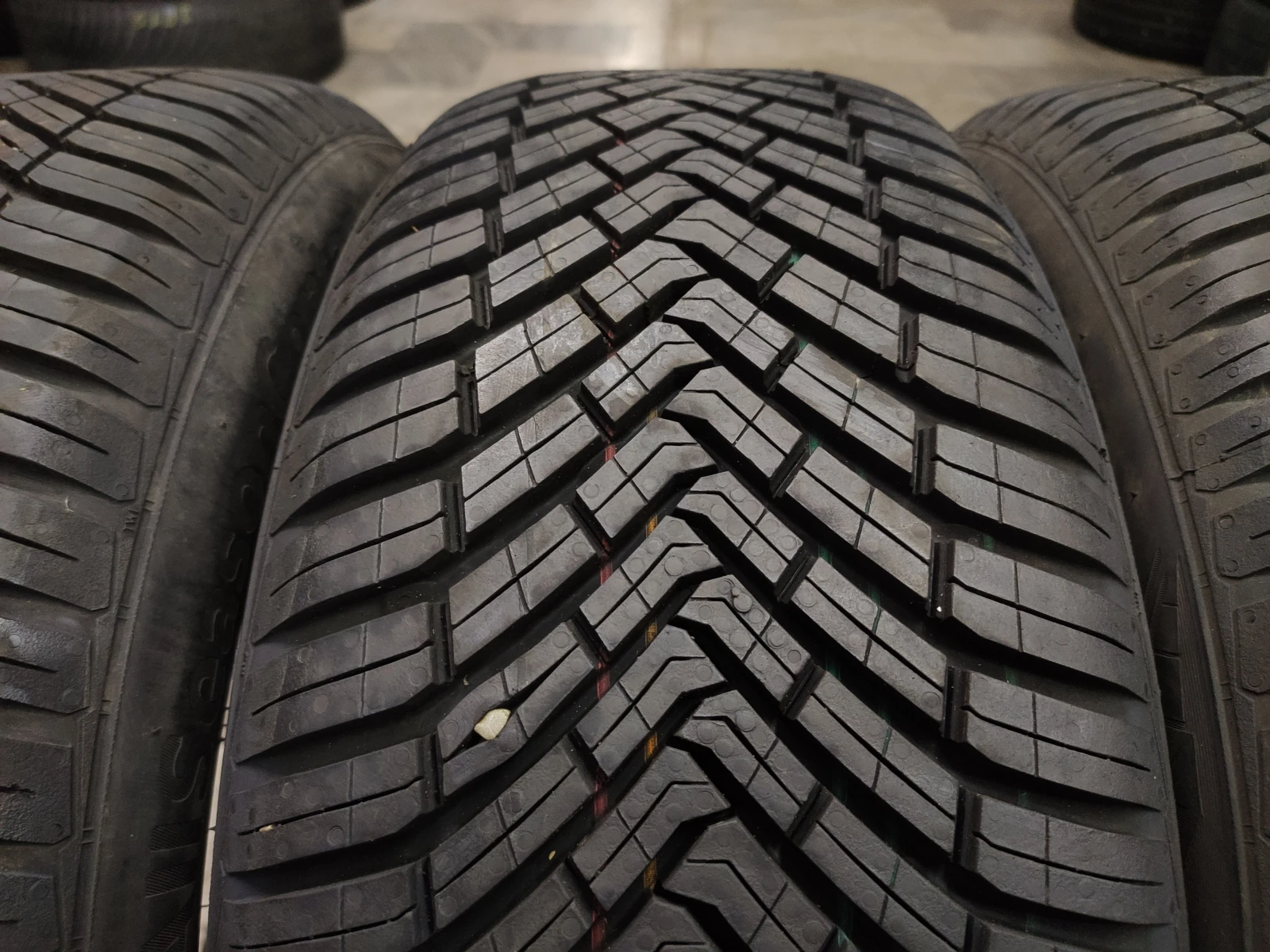  195/55R16 | Mobile.bg   2