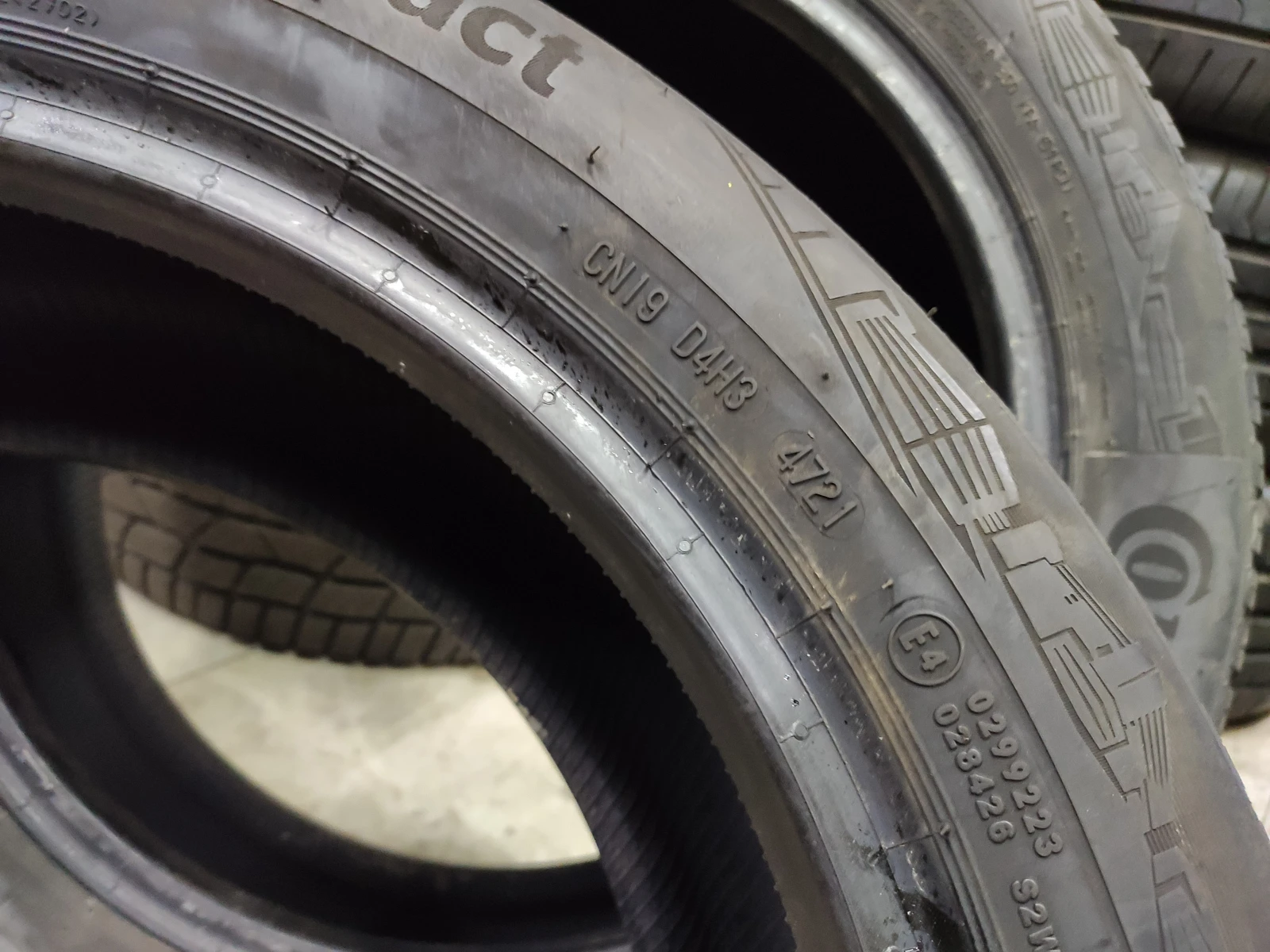  195/55R16 | Mobile.bg   13