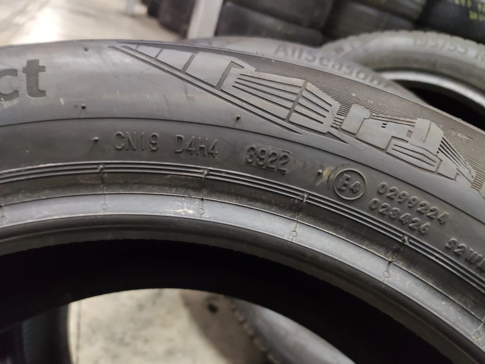  195/55R16 | Mobile.bg   14