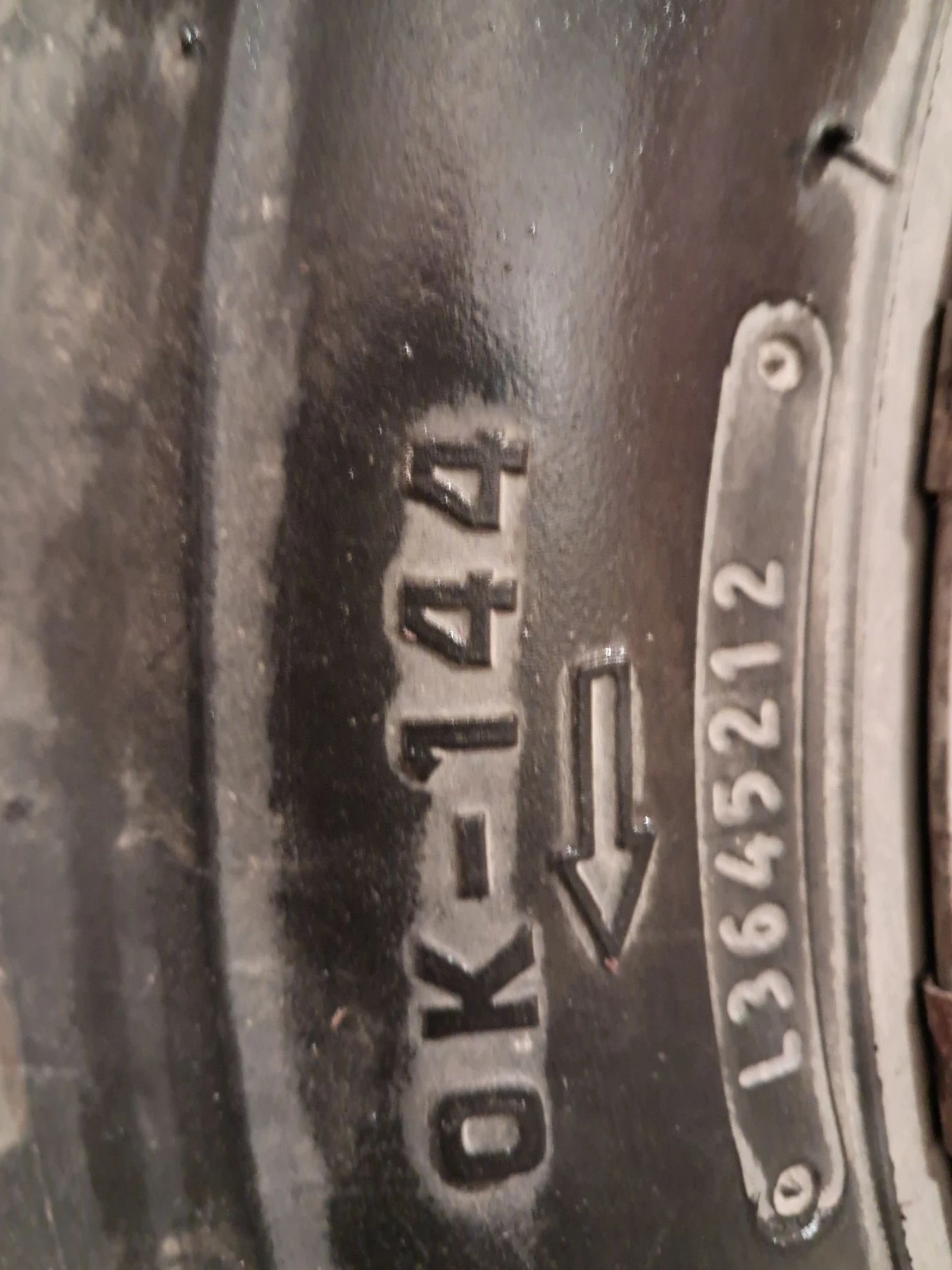    185/85R16  Lada Niva | Mobile.bg   11