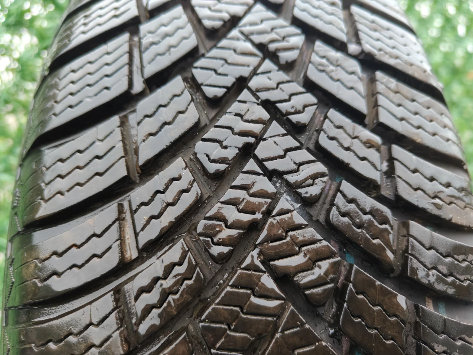  185/65R15 | Mobile.bg   1