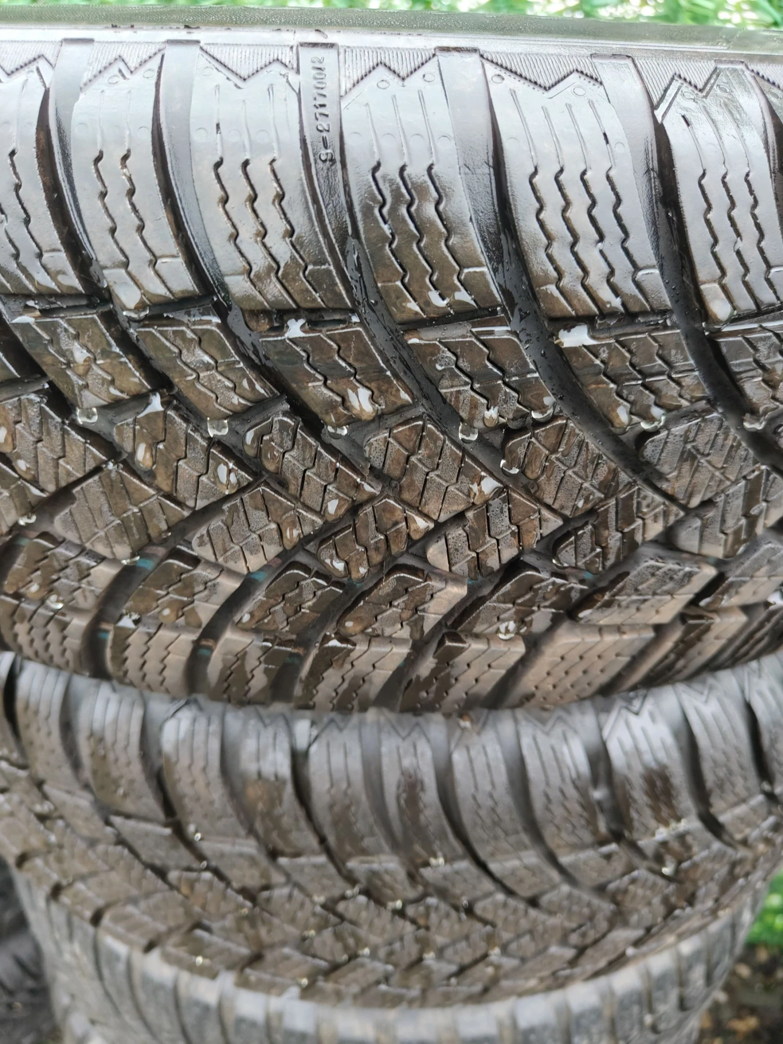  185/65R15 | Mobile.bg   2