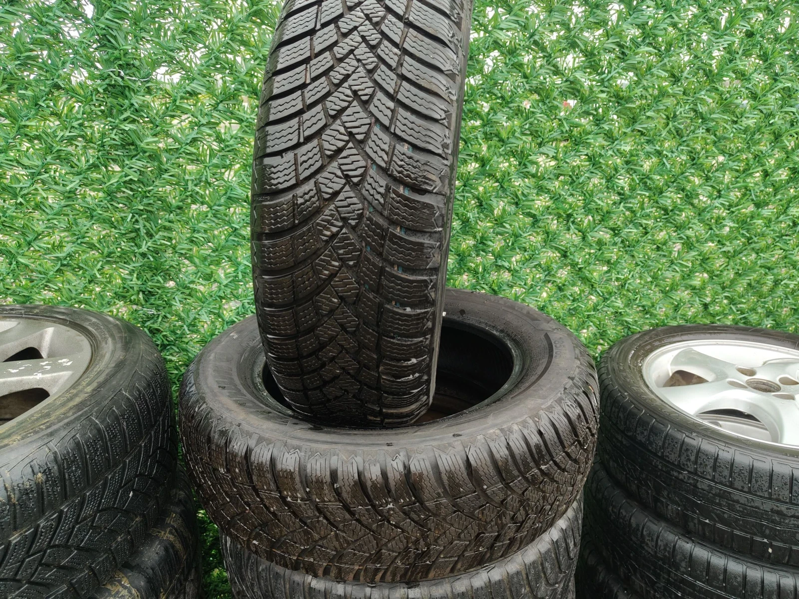  185/65R15 | Mobile.bg   8