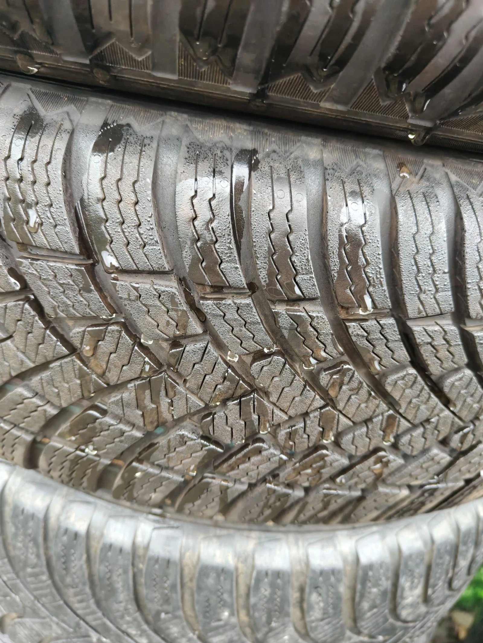  185/65R15 | Mobile.bg   3