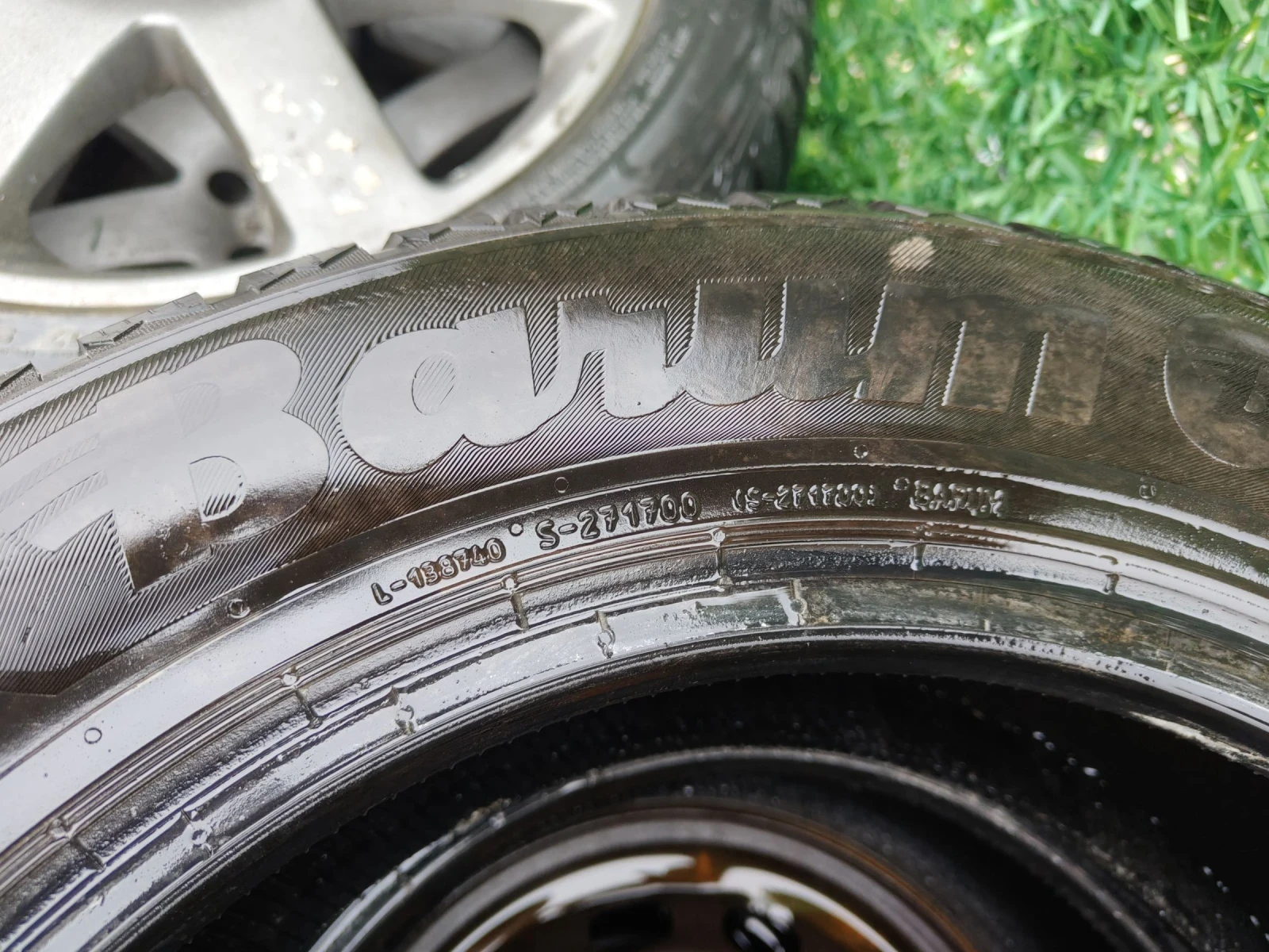  185/65R15 | Mobile.bg   4