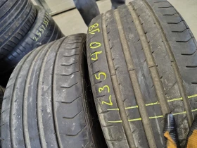  235/40R18 | Mobile.bg    3