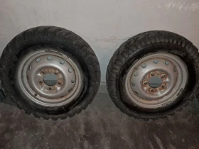    185/85R16  Lada Niva | Mobile.bg    8