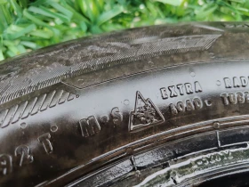  185/65R15 | Mobile.bg    6