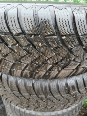  185/65R15 | Mobile.bg    2