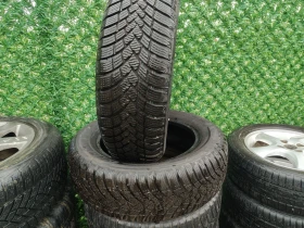  185/65R15 | Mobile.bg    8