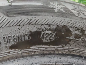  185/65R15 | Mobile.bg    7