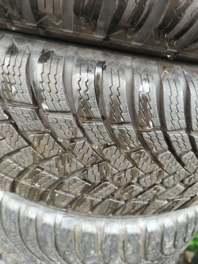  185/65R15 | Mobile.bg    3