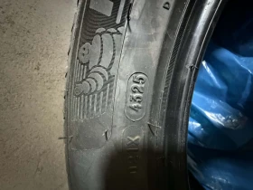 ���� 205/55R17 | Mobile.bg � ����� ������ 2