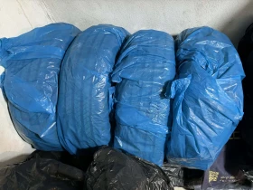 ���� 205/55R17 | Mobile.bg � ����� ������ 3