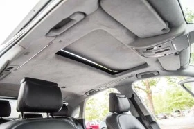 Audi S8 4.0 TFSI MATRIX , снимка 13