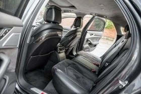 Audi S8 4.0 TFSI MATRIX , снимка 15