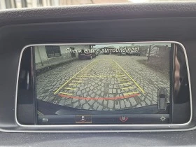 Mercedes-Benz E 220 Full led//Евро6, снимка 9