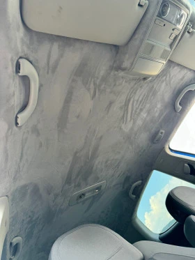 VW Golf R32 4x4, снимка 11