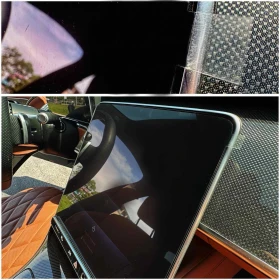 Mercedes-Benz S 580 4MATIC / LONG, снимка 7