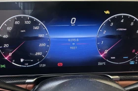 Mercedes-Benz S 580 4MATIC / LONG, снимка 8