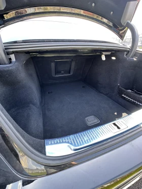 Mercedes-Benz S 580 4MATIC / LONG, снимка 17