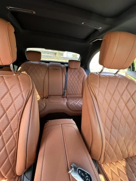 Mercedes-Benz S 580 4MATIC / LONG, снимка 14