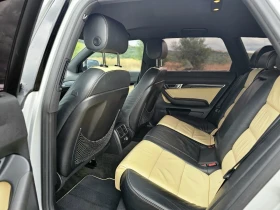 Audi A6 Audi a6 2011г Exclusive, снимка 13