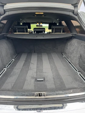 Audi A6 Audi a6 2011г Exclusive, снимка 15