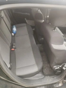 Citroen C3 1.2, снимка 10