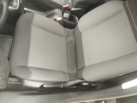 Citroen C3 1.2, снимка 16