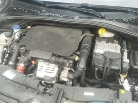 Citroen C3 1.2, снимка 11