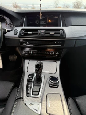 BMW 528, снимка 5