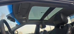 Hyundai Veloster  1.6 GDI, снимка 15