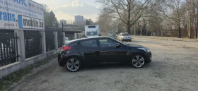 Hyundai Veloster  1.6 GDI, снимка 4