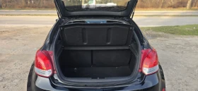 Hyundai Veloster  1.6 GDI, снимка 5