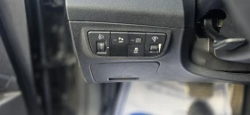 Hyundai Veloster  1.6 GDI, снимка 13