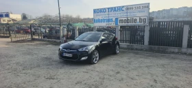Hyundai Veloster  1.6 GDI, снимка 1