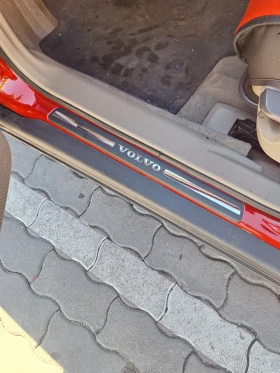 Volvo S60, снимка 6