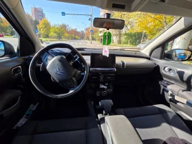 Citroen C4 Cactus 1.6 HDI, снимка 4