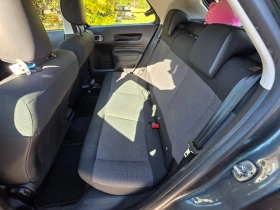 Citroen C4 Cactus 1.6 HDI, снимка 5