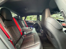 Audi Rs7 Performance| Carbon| Ceramic| AudiExclusive, снимка 15