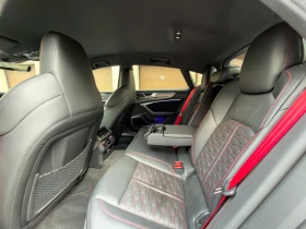 Audi Rs7 Performance| Carbon| Ceramic| AudiExclusive, снимка 14