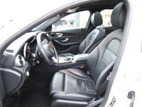 Mercedes-Benz C 300 Sport 4MATIC* АвтоКредит* (Цена до БГ) , снимка 12