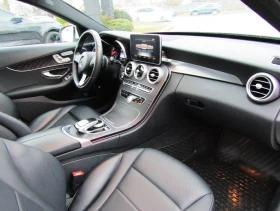 Mercedes-Benz C 300 Sport 4MATIC* АвтоКредит* (Цена до БГ) , снимка 15