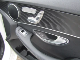 Mercedes-Benz C 300 Sport 4MATIC* АвтоКредит* (Цена до БГ) , снимка 16